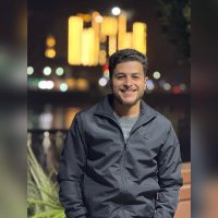 Momen. (@ahmed_m0men_) 's Twitter Profile