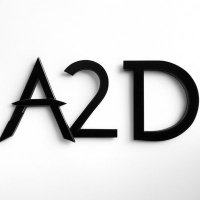 Arts2design (@arts_2_design) 's Twitter Profile