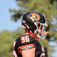 Cayden Miller (@caydenmiller2) 's Twitter Profile Photo