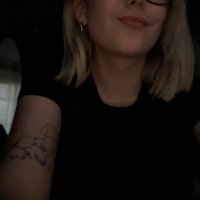 stella🔻 (@stellanticops_) 's Twitter Profile Photo stella🔻 (@stellanticops_) 's Twitter Profile Photo