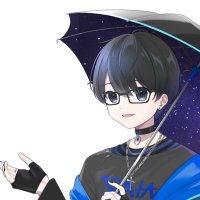 あーま！！！ (@26ko_o) 's Twitter Profile