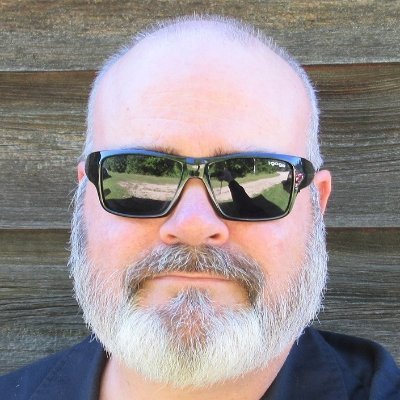 Bronson1Smith's profile picture. Small Business owner - I have owned Superior Sound DJ service since 1993 serving a third of the state of Wisconsin.