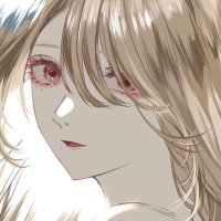 ちぎりぬ🧜♀️ (@chigigigi327) 's Twitter Profile Photo ちぎりぬ🧜♀️ (@chigigigi327) 's Twitter Profile Photo