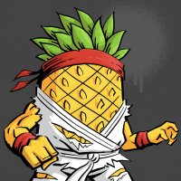 Goofy Froot (@goofyfroot) 's Twitter Profile