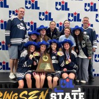 Champion Charger Aquatics (@swimwacdive) 's Twitter Profile Photo Champion Charger Aquatics (@swimwacdive) 's Twitter Profile Photo
