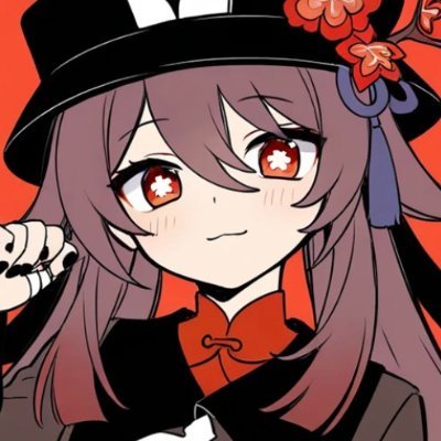 らいさんのプロフィール画像