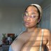 Natasha (@natasha35967443) Twitter profile photo Natasha (@natasha35967443) Twitter profile photo