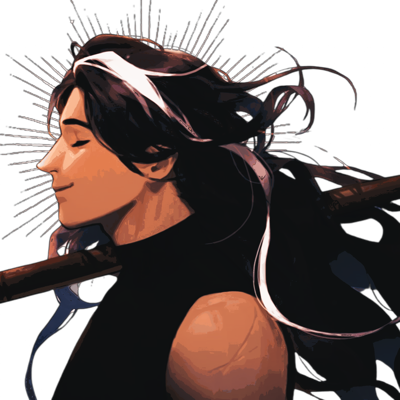 ⠀⠀ #͡ 𝕯𝙰͟𝚁𝒌⠀🍫 ⠀𝓒┈┈𝒉𝐨https://t.co/ddWH7xO5La @nobleresoluticn ノ⠀ʷ͟ᵉ ⠀⠀⠀͟꒦꒷b𝗼͜𝙩h⠀know⠀⊹ ⠀the ⠀𝙳𝙰𝚈⠀𝑤ill⠀𝑐𝑜𝑚𝑒⠀⠀( ⠀… ⠀) ⠀ ⠀⠀
