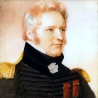Charles de Salaberry ✈☕⚜🇺🇦🇫🇷 (@josmontferrand1) Twitter profile photo