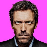 hause (@whysoooofurious) 's Twitter Profile