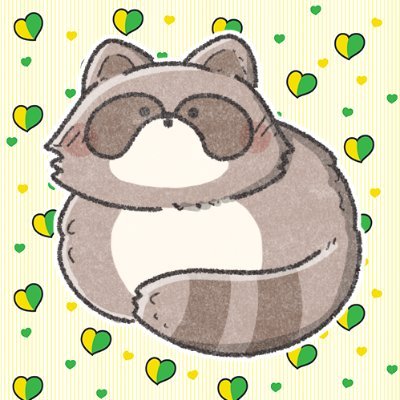 本職は3DCG&WEBデザイナーです。
2022年1月頃から暗号資産botの勉強をはじめました。
暗号資産バブル期もbot成績はパッとせず…、永遠のB級botter。
ポストは雑メモです。
