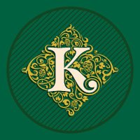 Kirkstall Brewery (@kirkstallbrew) 's Twitter Profile Photo Kirkstall Brewery (@kirkstallbrew) 's Twitter Profile Photo