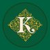 Kirkstall Brewery (@kirkstallbrew) Twitter profile photo Kirkstall Brewery (@kirkstallbrew) Twitter profile photo