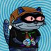 kevvout (@kevvout1) Twitter profile photo kevvout (@kevvout1) Twitter profile photo