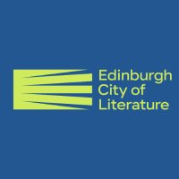 City of Literature (@edincityoflit) 's Twitter Profile Photo City of Literature (@edincityoflit) 's Twitter Profile Photo
