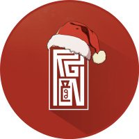 RGNetwork (@richejeremy1) 's Twitter Profile