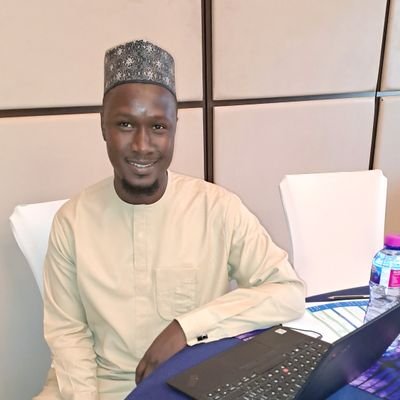 nas_mamadou's profile picture. 