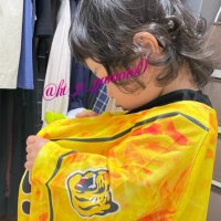 ありさ🐯 (@ht_a_yamato0) Twitter profile photo