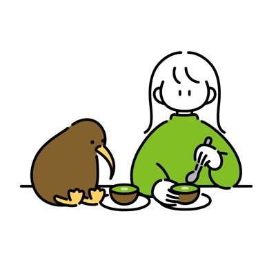 みむ瀬さんのプロフィール画像