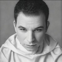 Charles LaRocca (@laroccaism) 's Twitter Profile Photo Charles LaRocca (@laroccaism) 's Twitter Profile Photo