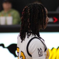 Mckenziee Gatling (@mxkenziee_29) 's Twitter Profile