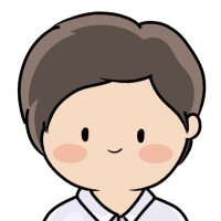 Ri (@heyitsrirrii) 's Twitter Profile Photo Ri (@heyitsrirrii) 's Twitter Profile Photo