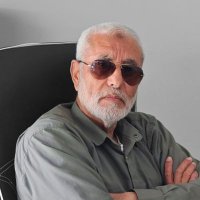 Abidin Serin (Meydani)🇹🇷🇵🇸 (@meydani21) 's Twitter Profile Photo Abidin Serin (Meydani)🇹🇷🇵🇸 (@meydani21) 's Twitter Profile Photo