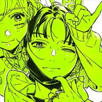 jay ⚢︎ (@jayprimata) 's Twitter Profile Photo jay ⚢︎ (@jayprimata) 's Twitter Profile Photo