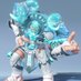 Reinhardt Updates (@reinhardtupdate) Twitter profile photo Reinhardt Updates (@reinhardtupdate) Twitter profile photo