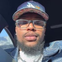 BadManMaxxx (@apimpnamedmaxxx) 's Twitter Profile