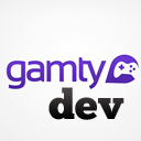 Keep updated with the latest news from game developers around the world!