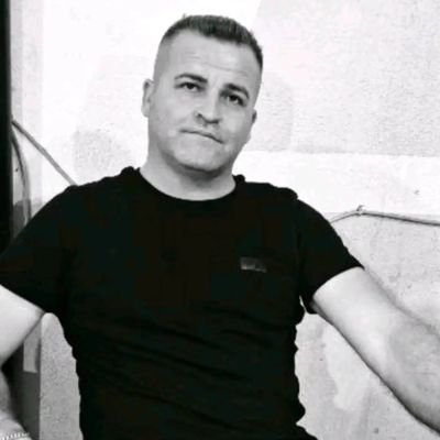 MehmetAli123950's profile picture. 