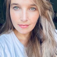 Annelies (@annstrikje) 's Twitter Profile Photo Annelies (@annstrikje) 's Twitter Profile Photo