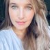 Annelies (@annstrikje) Twitter profile photo Annelies (@annstrikje) Twitter profile photo