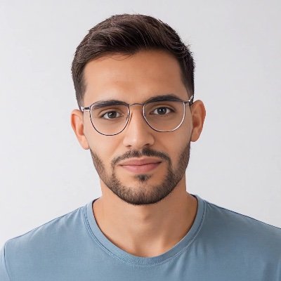 DrBoschetti's profile picture. Biomedical Student, Bac, Anhembi Morumbi University | Web Developer | Interested in Bioinformatics and Disease Research.