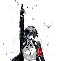 ZD (@zrk_47) 's Twitter Profile