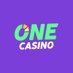 OneCasino España (@onecasinoes) Twitter profile photo OneCasino España (@onecasinoes) Twitter profile photo
