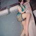 湛江兼职 (@helena_glez) Twitter profile photo 湛江兼职 (@helena_glez) Twitter profile photo