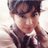 woo_ju_love's profile image