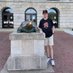 Tanner George (@tannergeorge_fb) Twitter profile photo Tanner George (@tannergeorge_fb) Twitter profile photo