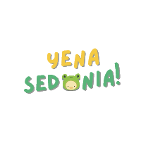 YENASEDUNIA! ❤︎ (@subyendun) 's Twitter Profile