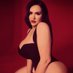 Mistress LL Findom (@findom_ll) Twitter profile photo Mistress LL Findom (@findom_ll) Twitter profile photo
