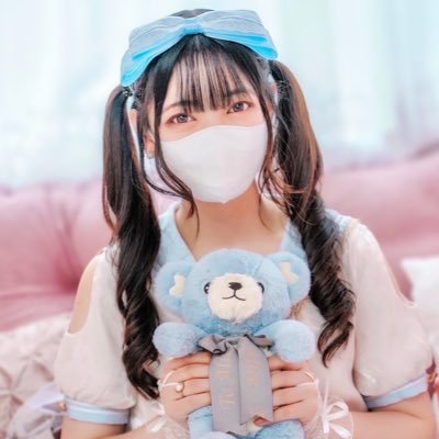 21歳 *踊ってみたが大好き⸜❤︎⸝ マスク踊り手やってます🫰🏻名古屋在住、東京にも出没ᐠ( ᐢ ᵕ ᐢ )ᐟ オレンジ🍩🧡 🅿️🐧 / 🐬🩵 何かありましたらDMにてお願いします 🗼9/13 ニコこれ2部🗼9/14 W's 🗼10/4 ???🐙10/18 踊物語 🗼11/1 ???