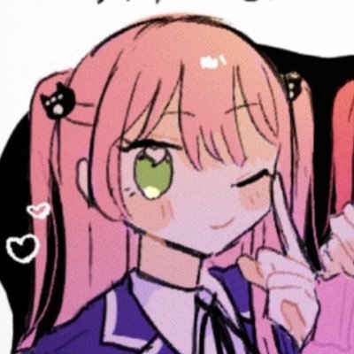 onlysenlove's profile picture. ちょっと待っ茶！！