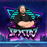 Sp3ctr7 (@sp3ctr7gaming) 's Twitter Profile