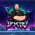 Sp3ctr7 (@sp3ctr7gaming) Twitter profile photo Sp3ctr7 (@sp3ctr7gaming) Twitter profile photo