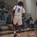Amari Rubin (@amarirubin5) Twitter profile photo Amari Rubin (@amarirubin5) Twitter profile photo