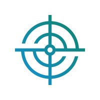 MarketVision Capital (@mvcapitalfund) 's Twitter Profile