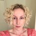 Deborah Riggs (@debbiedarigglet) Twitter profile photo
