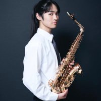 é¢è°· é³³ç¿ (@hohshosekiya) 's Twitter Profile Photo é¢è°· é³³ç¿ (@hohshosekiya) 's Twitter Profile Photo